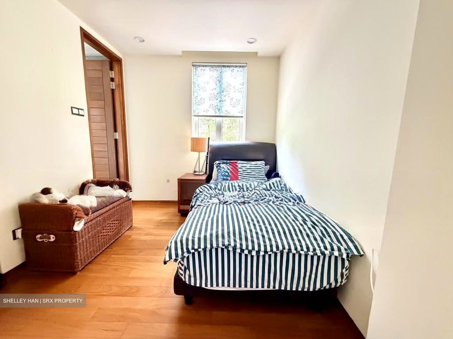 Wilmonar Avenue (D21), Detached #636370461